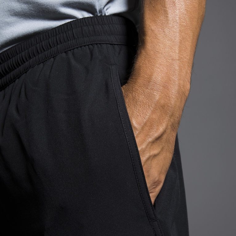 Shortsit "Winner shorts" Shortsit "Winner shorts"